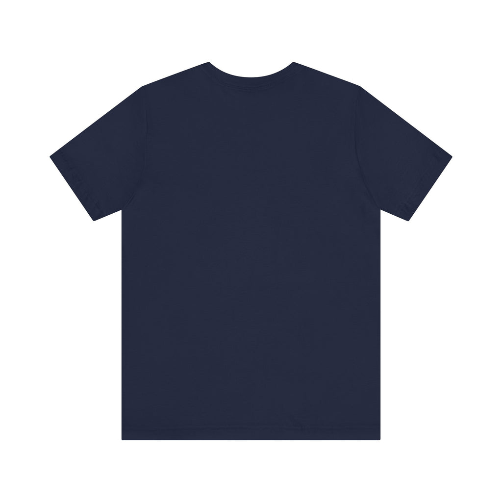 In Pursuit of Knowledge T-Shirt — Vintage Book & Quill Learning Tee