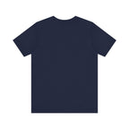 In Pursuit of Knowledge T-Shirt — Vintage Book & Quill Learning Tee