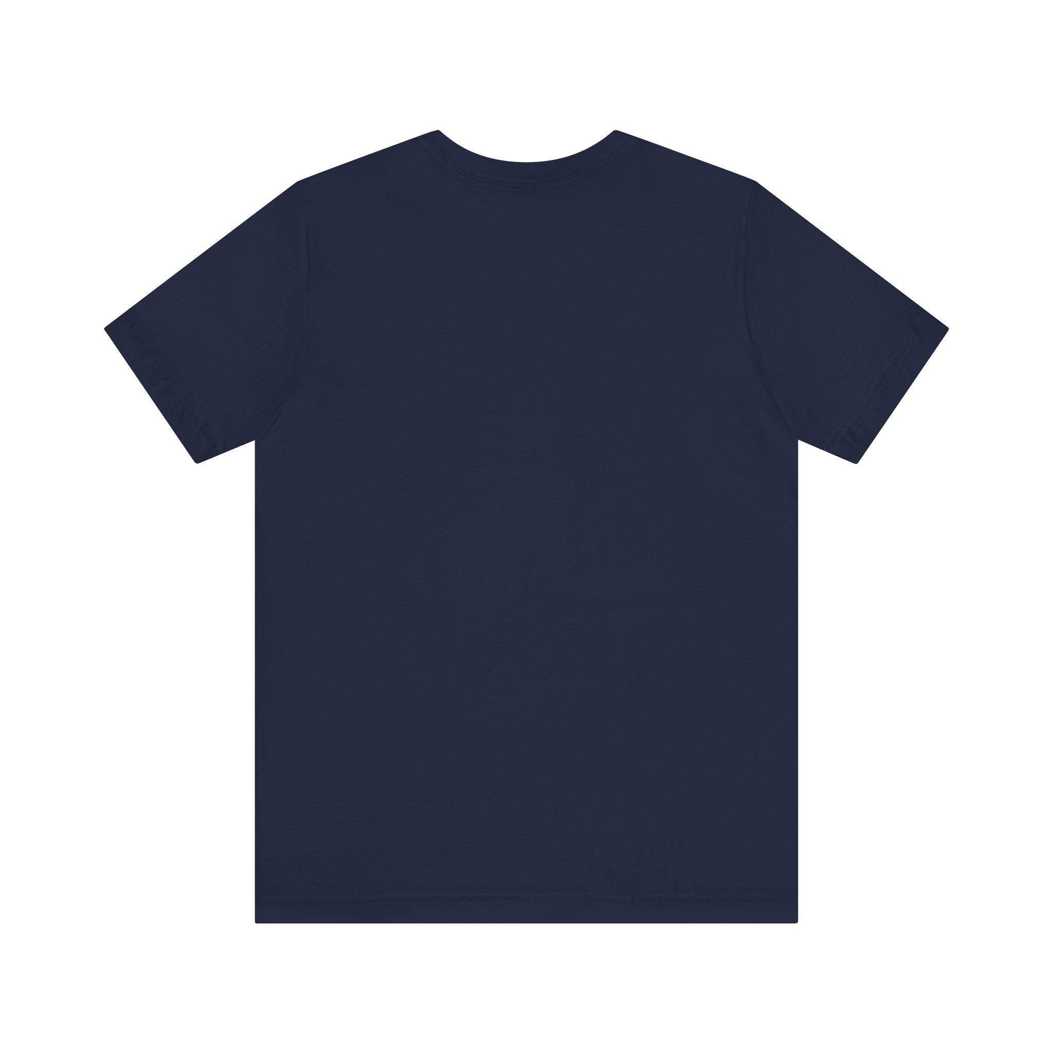 In Pursuit of Knowledge T-Shirt — Vintage Book & Quill Learning Tee