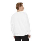 My Life As A Mama Sweatshirt