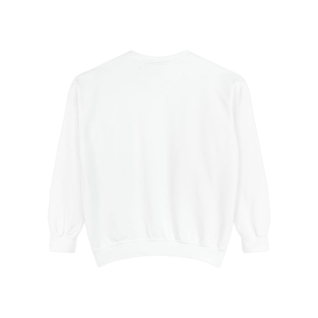 My Life As A Mama Sweatshirt