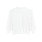 My Life As A Mama Sweatshirt