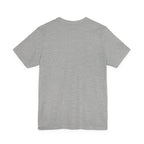 In Pursuit of Knowledge T-Shirt — Vintage Book & Quill Learning Tee