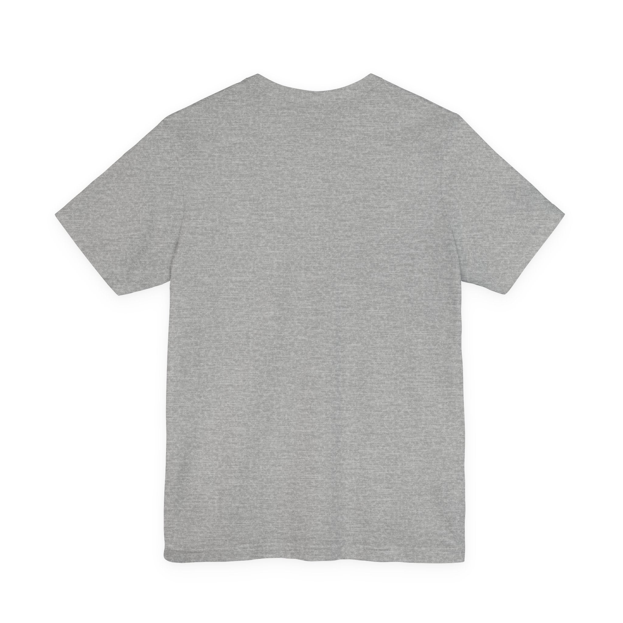 In Pursuit of Knowledge T-Shirt — Vintage Book & Quill Learning Tee