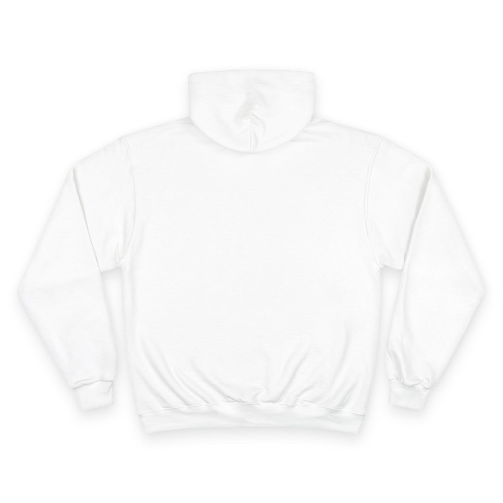 Valentine Heart Box Hoodie