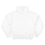 Valentine Heart Box Hoodie