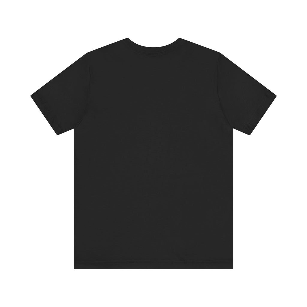 In Pursuit of Knowledge T-Shirt — Vintage Book & Quill Learning Tee