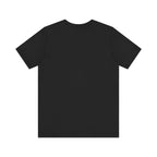 In Pursuit of Knowledge T-Shirt — Vintage Book & Quill Learning Tee