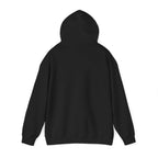 Knowledge Seeker Hoodie — "In Pursuit of Knowledge" Book Lover Sweatshirt