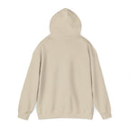 Knowledge Seeker Hoodie — "In Pursuit of Knowledge" Book Lover Sweatshirt