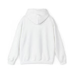 Knowledge Seeker Hoodie — "In Pursuit of Knowledge" Book Lover Sweatshirt