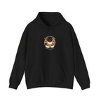 Book Lover Quote Hoodie | bibliophile shirt, library aesthetic