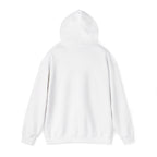 Knowledge Seeker Hoodie — "In Pursuit of Knowledge" Book Lover Sweatshirt