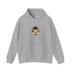 Book Lover Quote Hoodie | bibliophile shirt, library aesthetic