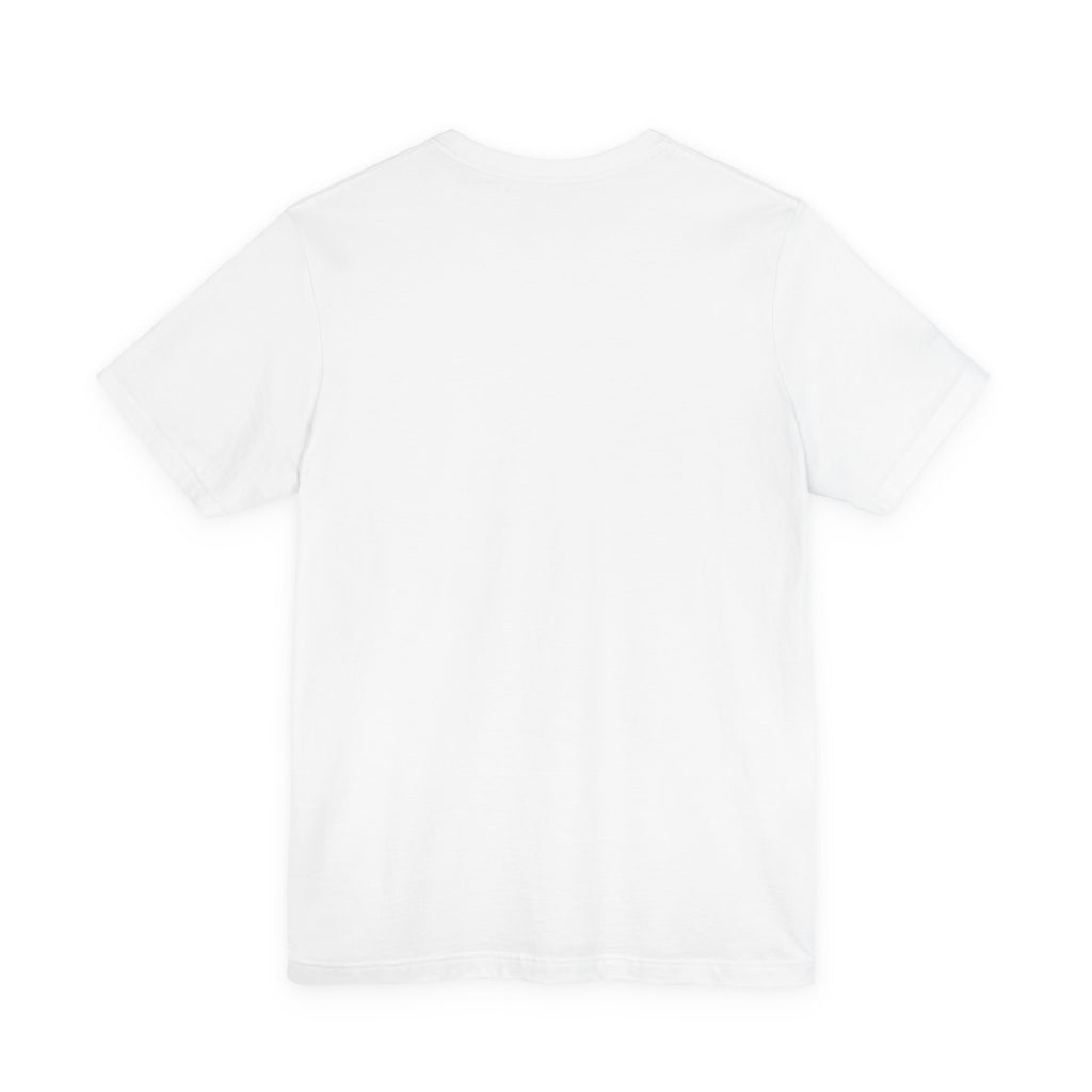 In Pursuit of Knowledge T-Shirt — Vintage Book & Quill Learning Tee