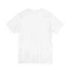 In Pursuit of Knowledge T-Shirt — Vintage Book & Quill Learning Tee