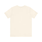 In Pursuit of Knowledge T-Shirt — Vintage Book & Quill Learning Tee