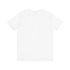 In Pursuit of Knowledge T-Shirt — Vintage Book & Quill Learning Tee