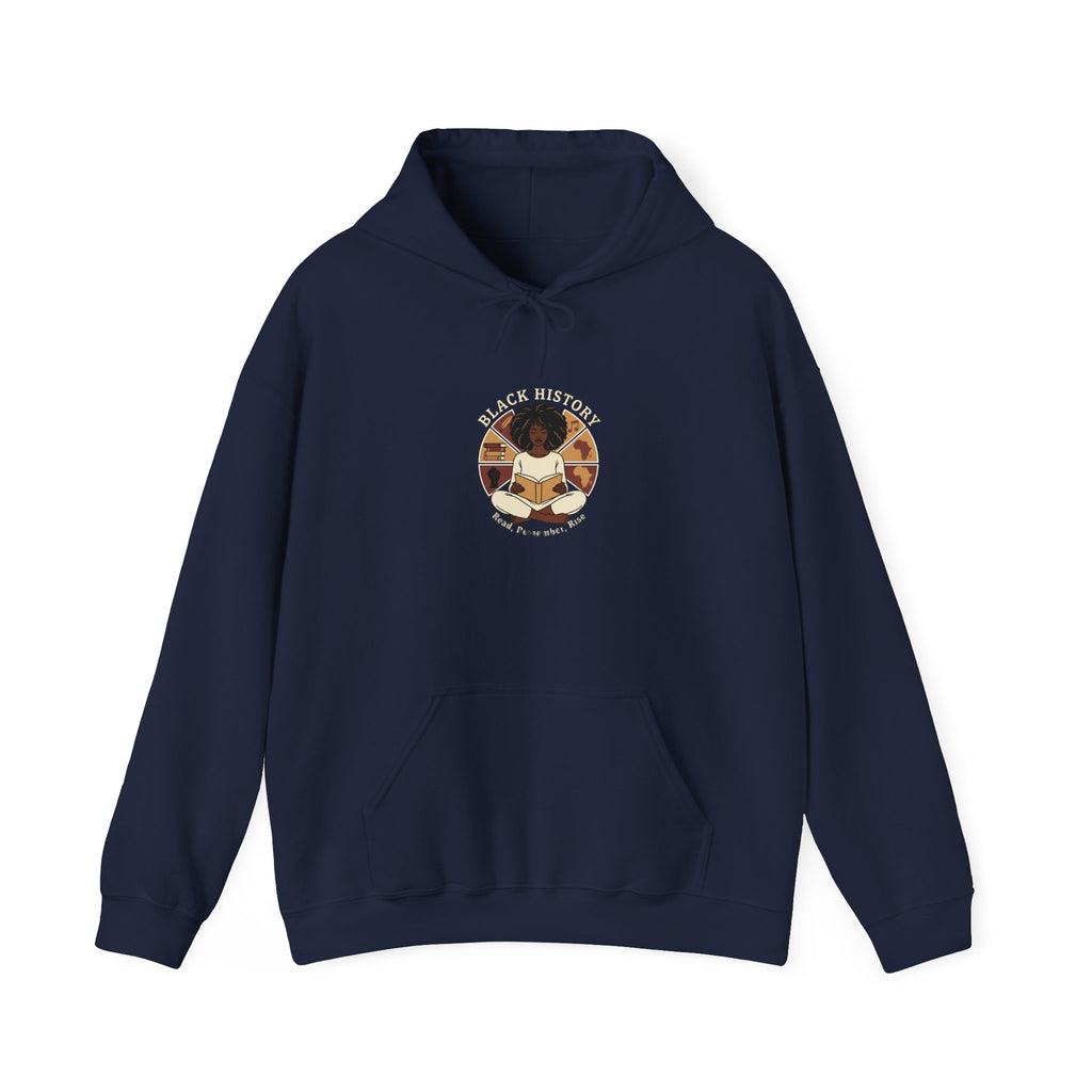 Book Lover Quote Hoodie | bibliophile shirt, library aesthetic