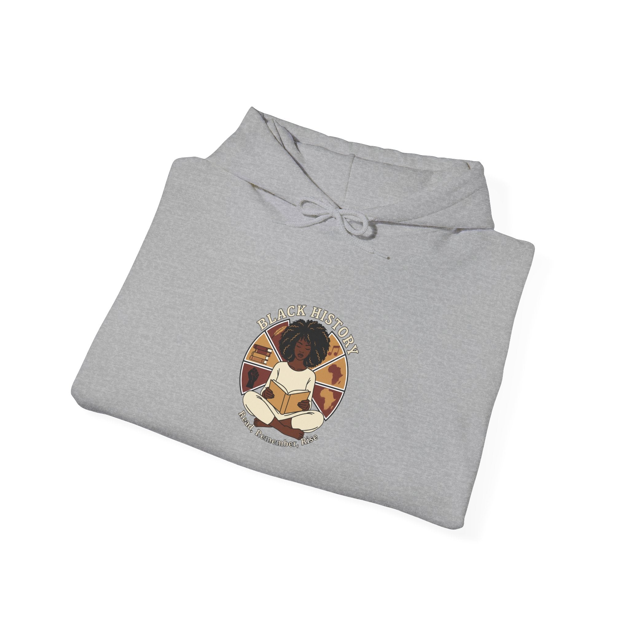 Book Lover Quote Hoodie | bibliophile shirt, library aesthetic