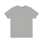 In Pursuit of Knowledge T-Shirt — Vintage Book & Quill Learning Tee