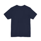 In Pursuit of Knowledge T-Shirt — Vintage Book & Quill Learning Tee
