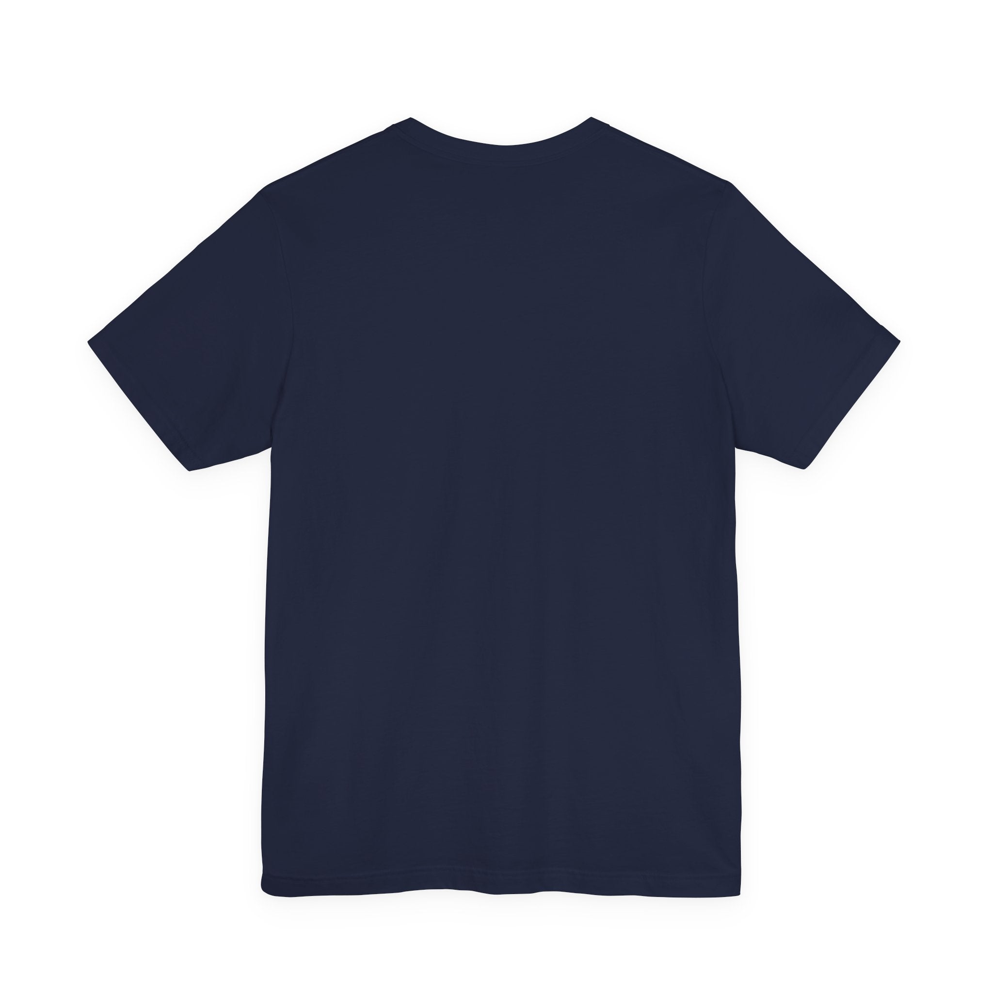 In Pursuit of Knowledge T-Shirt — Vintage Book & Quill Learning Tee