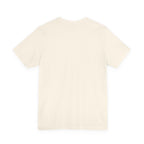 In Pursuit of Knowledge T-Shirt — Vintage Book & Quill Learning Tee