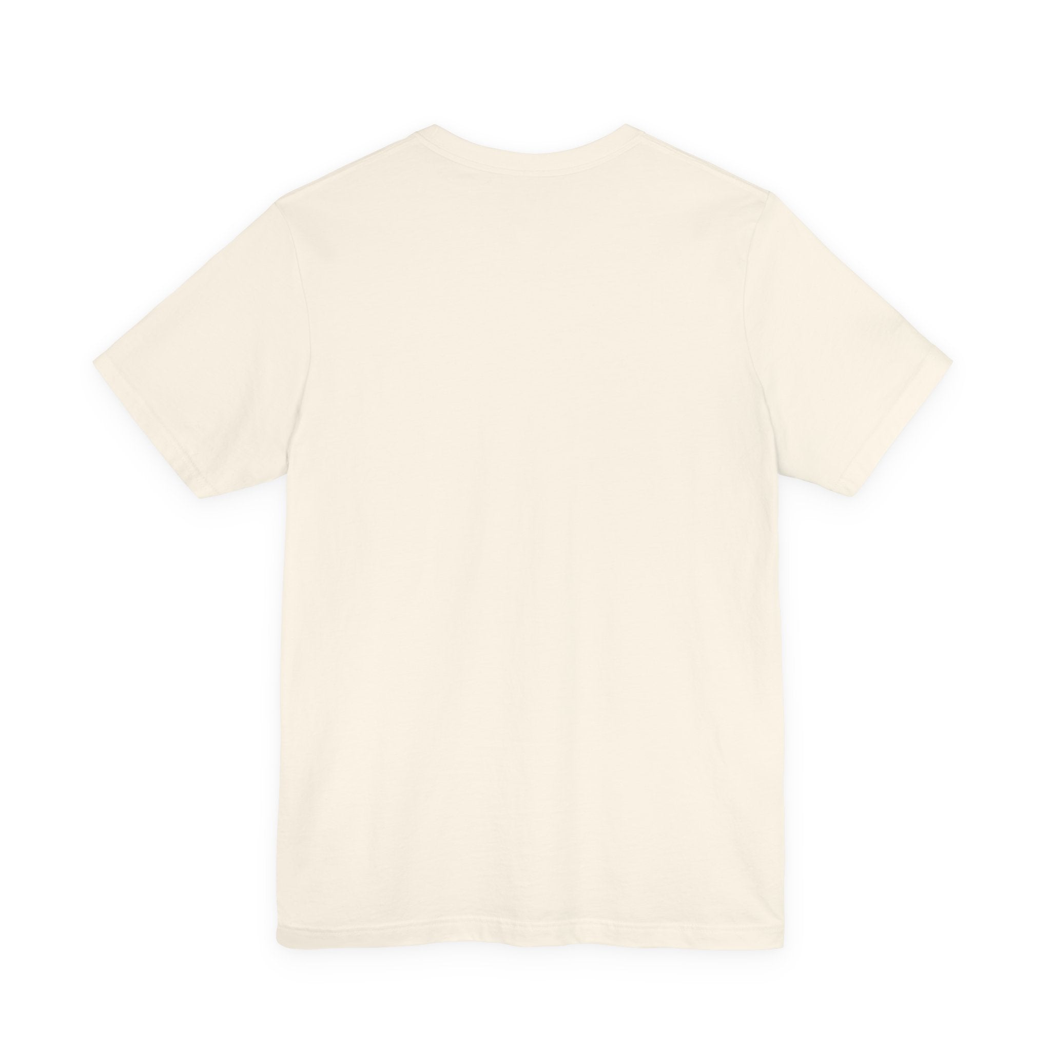 In Pursuit of Knowledge T-Shirt — Vintage Book & Quill Learning Tee