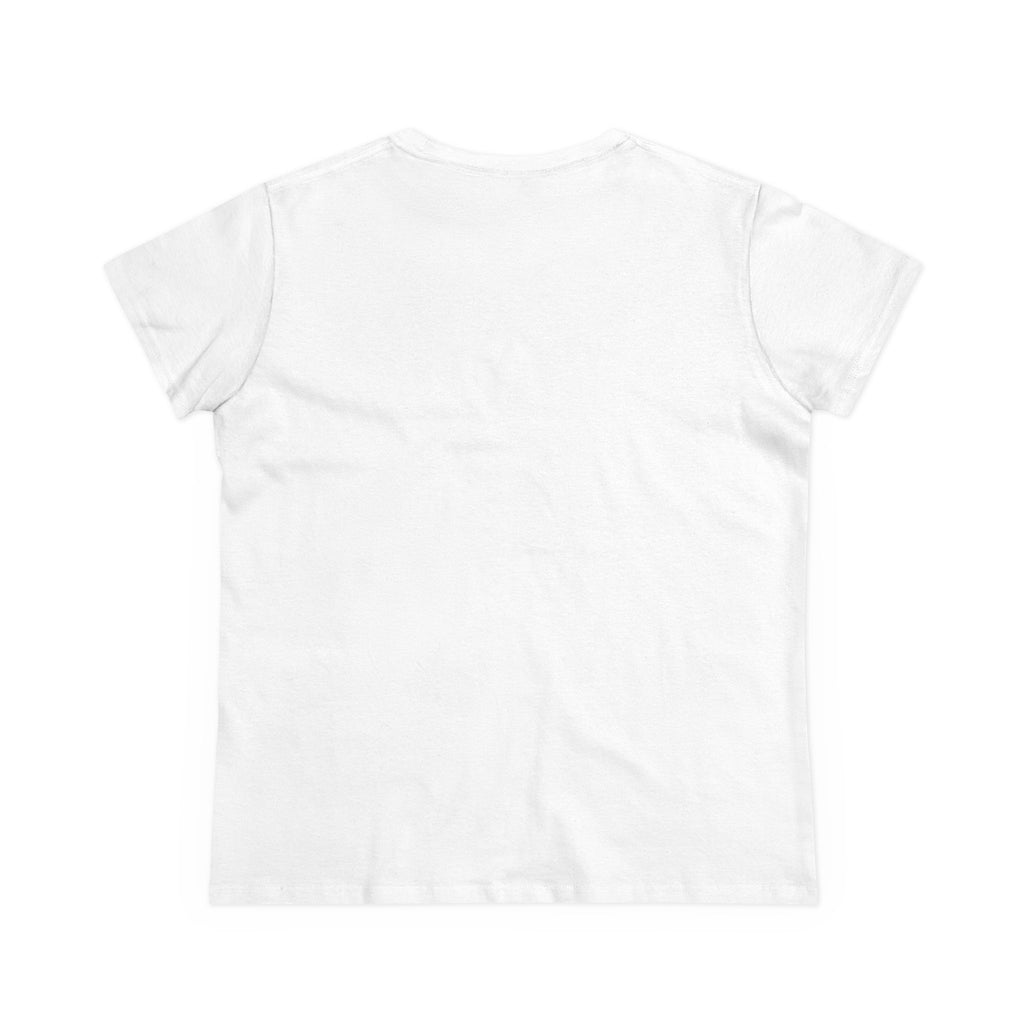 Valentine’s Day Walking Heart Tee