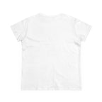 Valentine’s Day Walking Heart Tee
