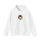 Book Lover Quote Hoodie | bibliophile shirt, library aesthetic