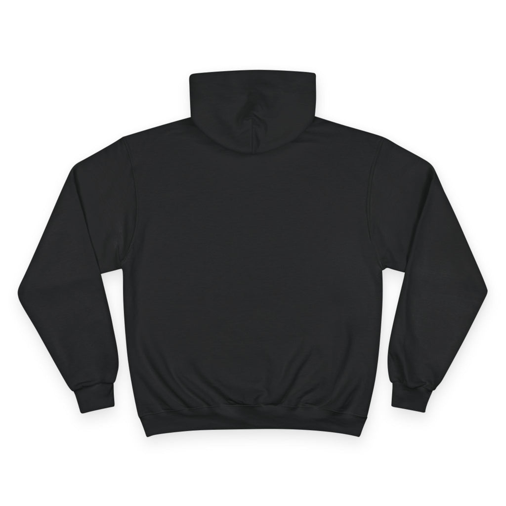 Valentine Heart Box Hoodie