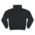 Valentine Heart Box Hoodie