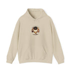 Book Lover Quote Hoodie | bibliophile shirt, library aesthetic