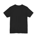 In Pursuit of Knowledge T-Shirt — Vintage Book & Quill Learning Tee
