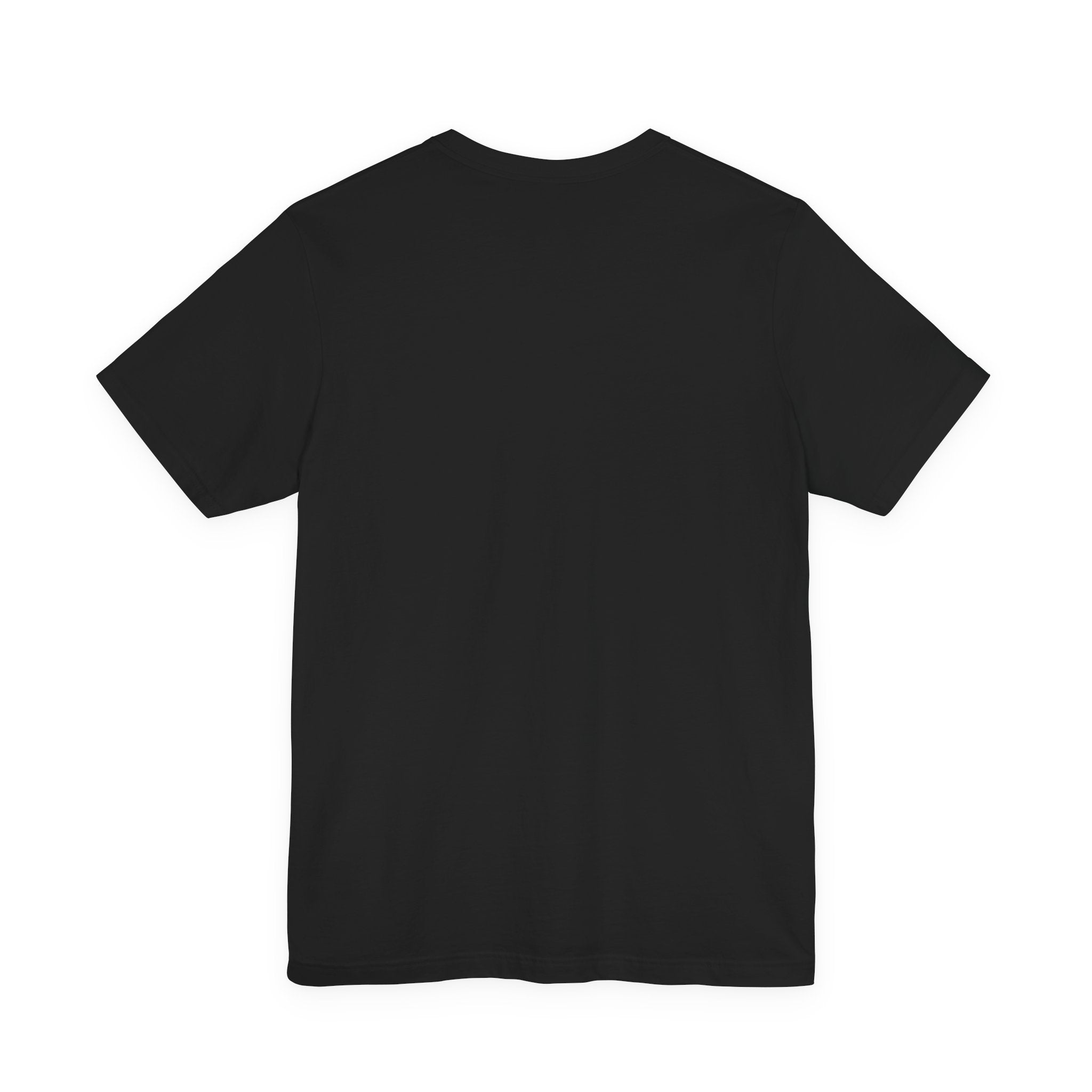 In Pursuit of Knowledge T-Shirt — Vintage Book & Quill Learning Tee